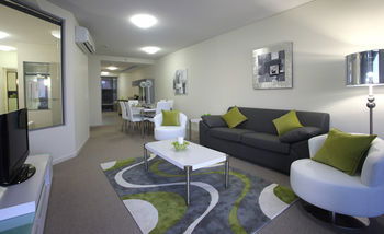 Monaco - Accommodation Noosa 39