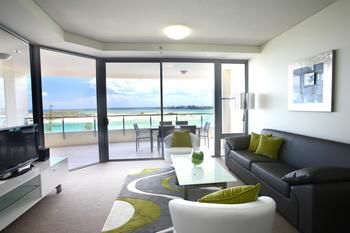 Monaco - Accommodation Noosa 40