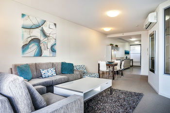 Monaco - Accommodation Noosa 41