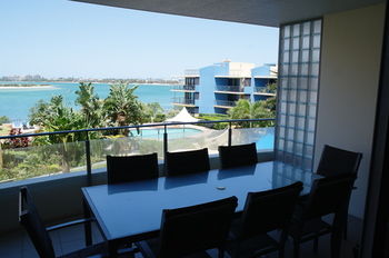 Monaco - Accommodation Noosa 44