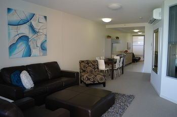 Monaco - Accommodation Noosa 46