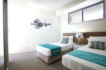 Monaco - Accommodation Noosa 47