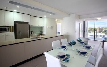 Monaco - Accommodation Noosa 48