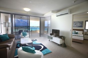 Monaco - Accommodation Noosa 49
