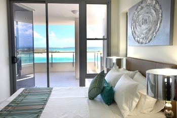 Monaco - Accommodation Noosa 53