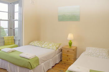 Katoomba Mountain Lodge - Accommodation Noosa 2