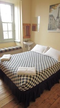 Katoomba Mountain Lodge - Accommodation Noosa 5
