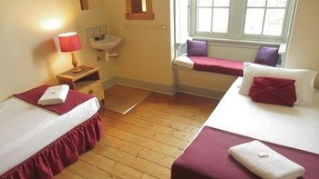 Katoomba Mountain Lodge - Accommodation Noosa 6