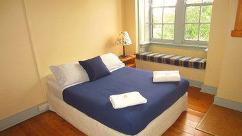 Katoomba Mountain Lodge - Accommodation Noosa 7