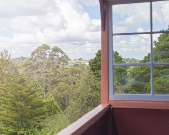 Katoomba Mountain Lodge - Accommodation Noosa 8