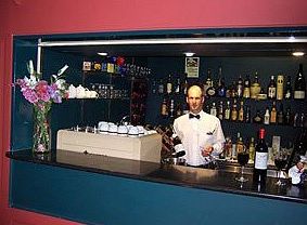 Katoomba NSW Accommodation Noosa