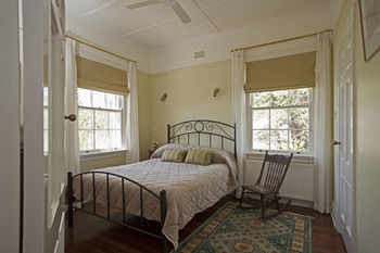 Silvermere - Accommodation Noosa 1