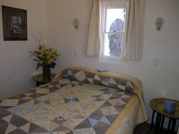 Silvermere - Accommodation Noosa 3