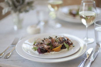 Silvermere - Accommodation Noosa 4