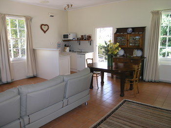 Silvermere - Accommodation Noosa 5