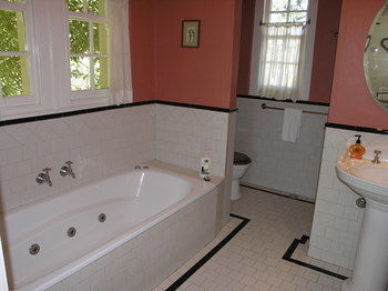 Silvermere - Accommodation Noosa 6