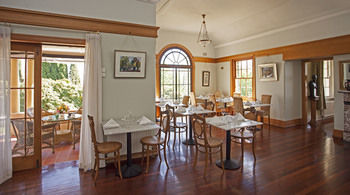 Silvermere - Accommodation Noosa 7