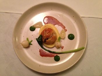 Silvermere - Accommodation Noosa 8