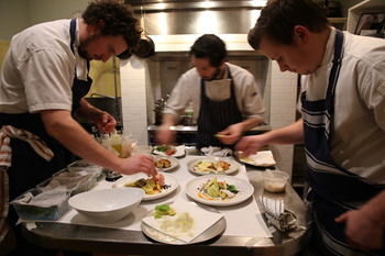 Silvermere - Accommodation Noosa 9