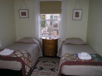 Silvermere - Accommodation Noosa 11