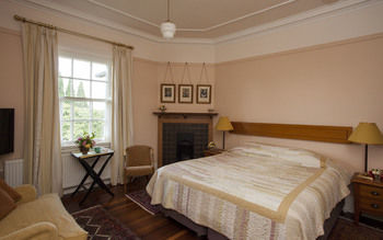 Silvermere - Accommodation Noosa 12