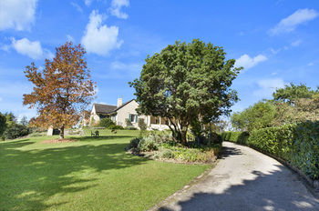 Silvermere - Accommodation Noosa 13