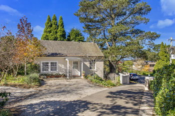 Silvermere - Accommodation Noosa 15