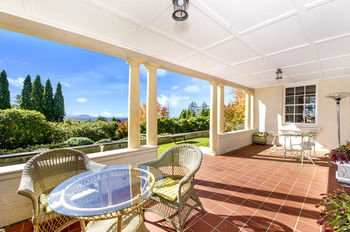 Silvermere - Accommodation Noosa 18