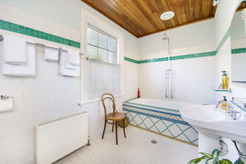 Silvermere - Accommodation Noosa 19