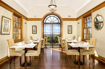 Silvermere - Accommodation Noosa 23