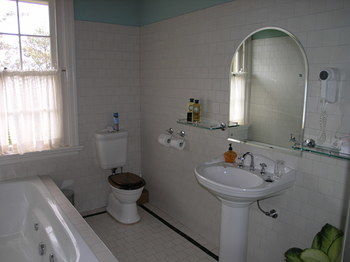 Silvermere - Accommodation Noosa 25