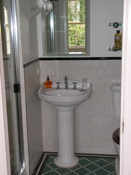 Silvermere - Accommodation Noosa 26