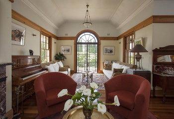 Silvermere - Accommodation Noosa 27