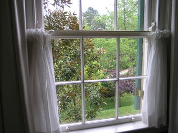 Silvermere - Accommodation Noosa 28