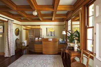 Silvermere - Accommodation Noosa 29