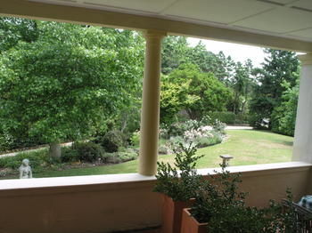 Silvermere - Accommodation Noosa 32