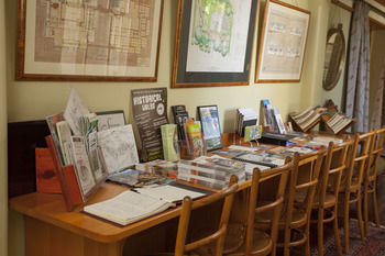 Silvermere - Accommodation Noosa 35