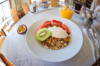 Silvermere - Accommodation Noosa 37