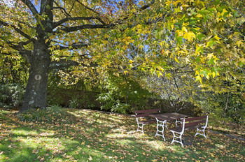 Silvermere - Accommodation Noosa 38