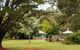 Federation Gardens & Possums Hideaway - thumb 0