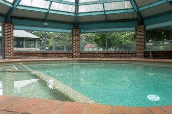 Federation Gardens & Possums Hideaway - Accommodation Noosa 1