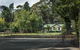 Federation Gardens & Possums Hideaway - thumb 2