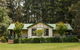 Federation Gardens & Possums Hideaway - thumb 4