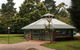 Federation Gardens & Possums Hideaway - thumb 5
