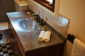 Federation Gardens & Possums Hideaway - Accommodation Noosa 16