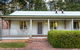 Federation Gardens & Possums Hideaway - thumb 22