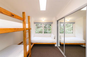 Federation Gardens & Possums Hideaway - Accommodation Noosa 30