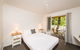 Federation Gardens & Possums Hideaway - thumb 31
