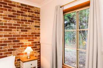 Federation Gardens & Possums Hideaway - Accommodation Noosa 33
