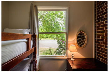 Federation Gardens & Possums Hideaway - Accommodation Noosa 37
